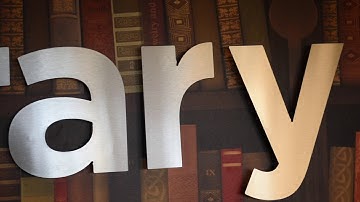 University of Gloucestershire Libraries