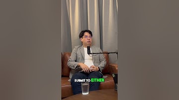 Understanding Adjudication vs Arbitration in Construction Disputes