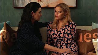 Bradley U0026 Laura  Daddy Issues  The Morning Show