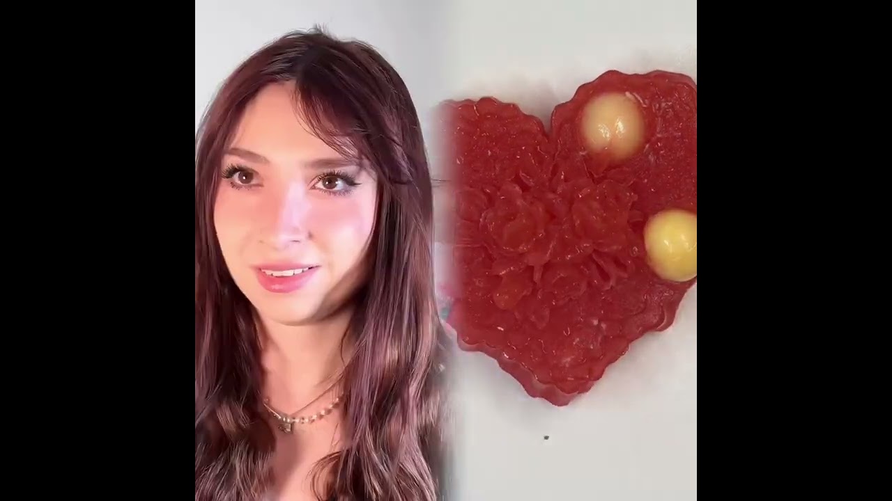 🤣👌👌👌2026 pov Must-Watch Crazy Clips Compilation #humor #fypシ #pov #fyp #foryou 😍😜