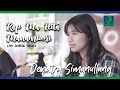 DOMPAK SINAGA Feat DEVIATRY SIMANULLANG - RAP MA HITA MANAMBORI (MUSIC VIDEO)