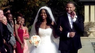 Life Twirls On: TV Pilot