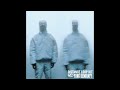 FREE LOOP KIT/SAMPLE PACK-DISTANCE/LUCKI X PIERRE BOURNE X YUNG LEAN X PLAYBOI CARTI INSPIRED LOOPS/