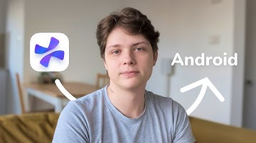 I’m making Flexi for Android with Kotlin Multiplatform
