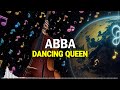 Abba  dancing queen waltry tech house flip  free download
