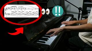 Arabesque no.1 - Claude Debussy