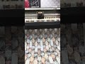 Bricks wallpaper design printing #3dwallpapers #viralvideo #viralshort #viralreels  #millionviews