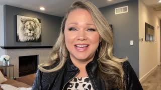 Harmony Grillo   10 razones por no abrir una página en OnlyFans