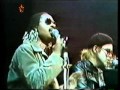 Bite Your Lip Get Up And Dance Elton John e Stevie Wonder