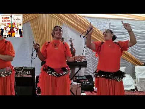 2 Décembre 2023 لو كان بيدي الحكام تسهلي من عندي