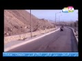 vlc record 2015 04 29 02h13m03s فيلم قصة الحى الشعبى   سعد الصغير   طلعت زكريا mp4