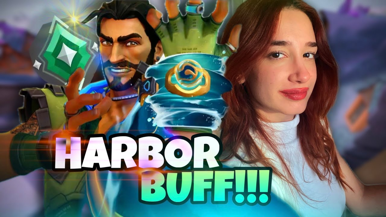 BEN İMMO OLUNCA SİZİ HABER EDİCEM | GÖREVİMİZ İMMO 14