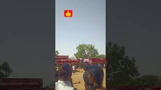 Download Lagu @RajasthanJahaj  @KL_sports-dudu @judo @Jakhad_School_Tityari MP3