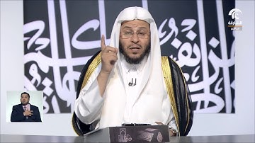 ما معنى: وما نرسل بالآيات إلا تخويفا
