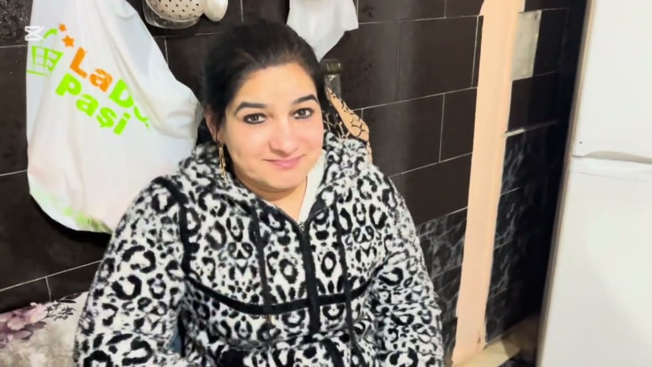 Luca face protest anunțăm judecători ca vrem o lege nouă!