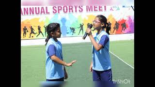 Riverstone International School - Preschool - Sports Day - 2022-23 - Part 2
