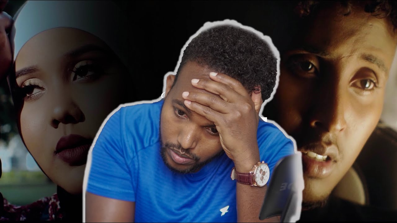 LIL BALIIL - LAST SONG  (REACTION)