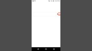 Angry of stick 5 mod apk screenshot 5