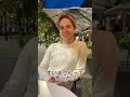 国際結婚後の夜デート　#shorts