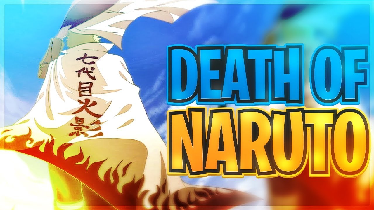 A Flash to The Future - Naruto FanFic  Naruto uzumaki, Naruto uzumaki  hokage, Naruto