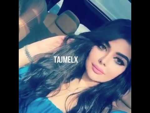 فرحه يمى لقيتها صعب جدآ وصفها
