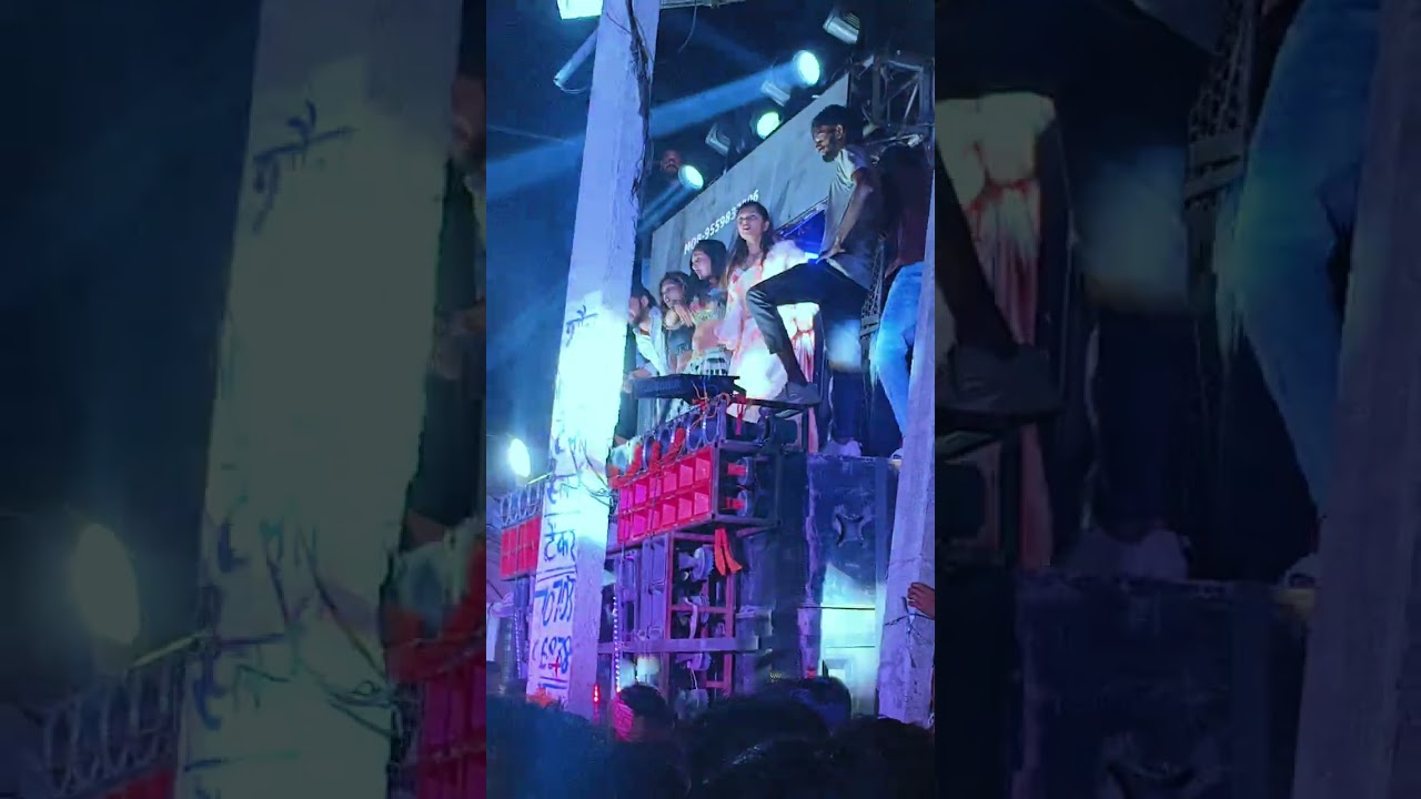 Jahrudin Ansari 🤔🤔🤔🤔🤔