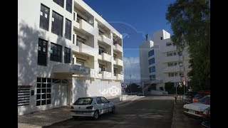 Apartamento T1  Albufeira  Areias São João