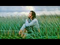 Dil Darbadar Chillout Remix Dj Sid Azim Ankit Tiwari Dil Darbadar Chillout Remix Dj Sid Azim Ankit Tiwari