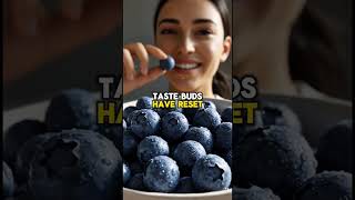 What happened when you stop eating sugar #wellness #healthtips... #Shorts #health_haven4