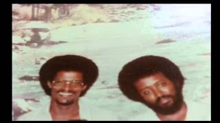 Fedayin Tewolde Gebrezghiher and Abdelmalik Bashir speak to Naz of Voice of Eritrea screenshot 5