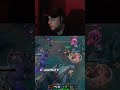They never saw that Lucian coming 💨#leagueoflegends #lucian #adc #outplay #lolshorts #lolclips