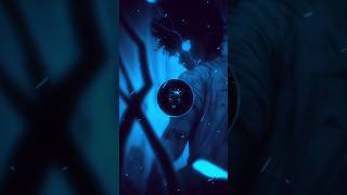 beeper Funk speed Up bass bassboosted funk  phonk song foryou