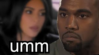 Kim Kardashian SHOCKS Fans After Posting CRYPTIC MESSAGES!!! | Who's This ABOUT??