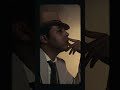 انفجار نووي قد كده