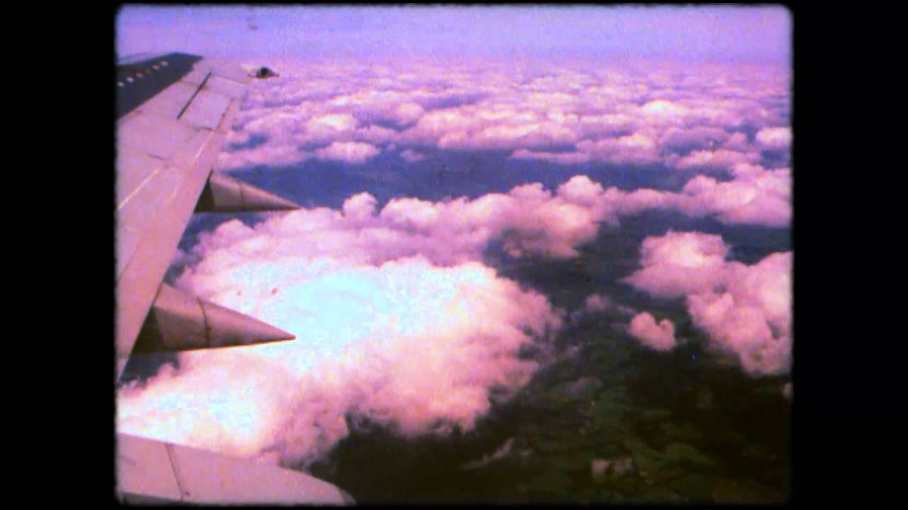 Kelpe - I Felt Fuzzy