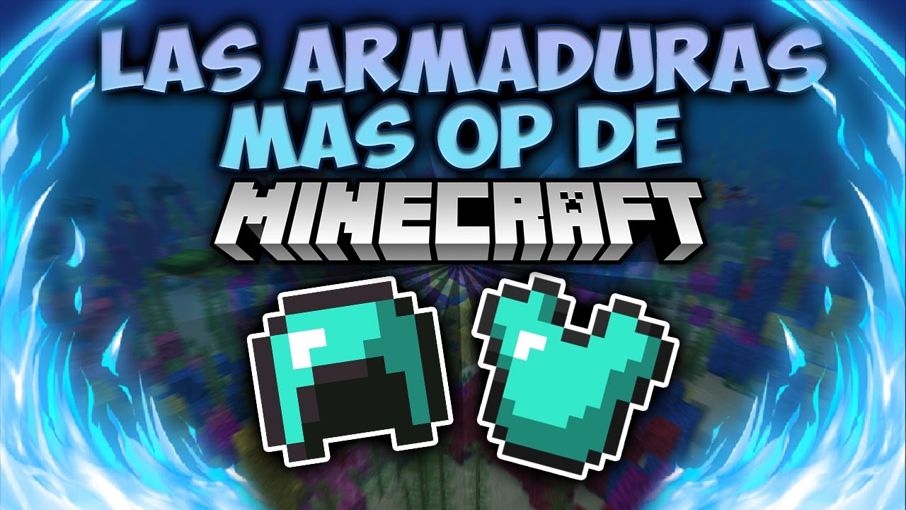 Featured image of post Mejores Encantamientos Espada Minecraft A continuaci n se muestra informaci n mejores encantamientos minecraft para espada