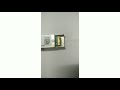 Video Image