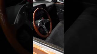 Ru Moscow Walking Tour 1969 Moskvich-412 Tuning Panasonic Hc-X1600