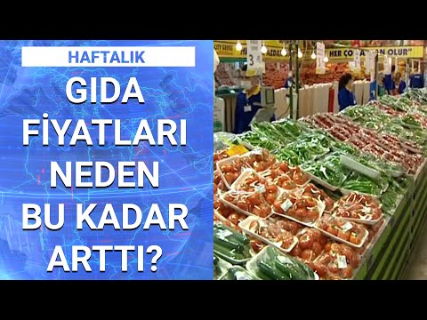 Video: Ayın tuhaflıkları