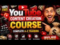 How To Record Professional videos