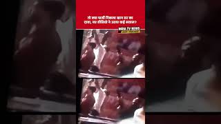 Patna Khan Sir Coaching Center: तो क्या फर्जी निकला खान सर का दावा, नए वीडियो ने उठाए कई सवाल?