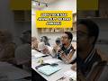 LEBIH YAKIN NAK JAWAB JLPT SELEPAS JOIN DLA! 🌟