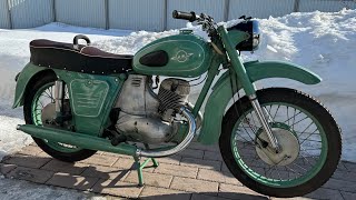 :   1965  . 60    !