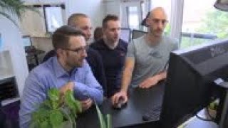 Reaction as EU court cancels data-sharing pact