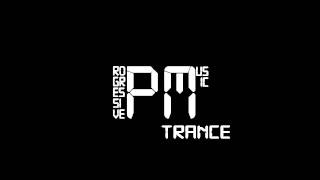 Details George Acosta Feat. Emma Lock - Never Fear (ATB Remix) HD [ Full, Songbird Records ] Update