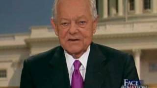 Commentary: Tiring Campaigns