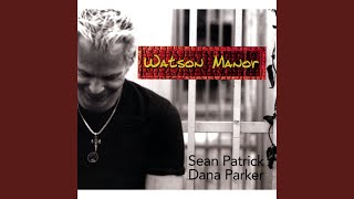 Vanished (Remix) - Watson Manor