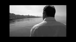 ALİHAN ALTITAŞ: GİDİYORUM (ŞİİRLİ)  -YENİ KLİP 2013 -