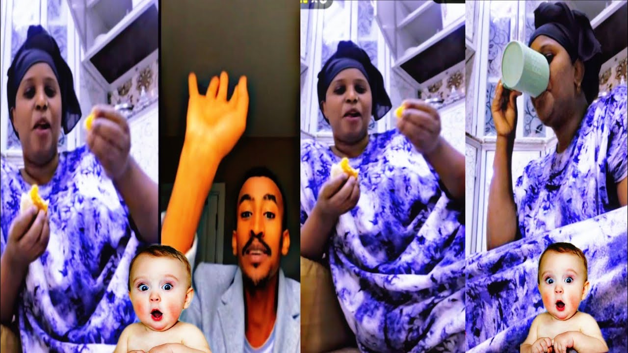 Wew Kulee Yusuf F baliyo jattee numa dhuftte 🍸 bar