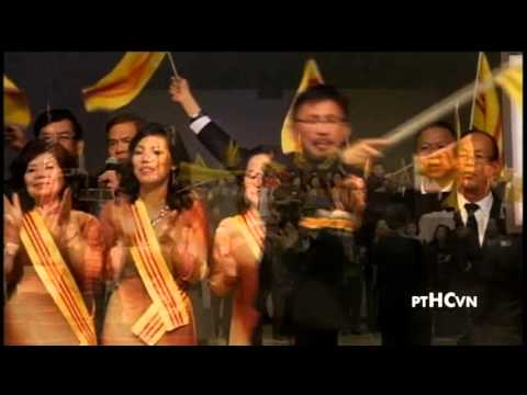 Viet Nam Que